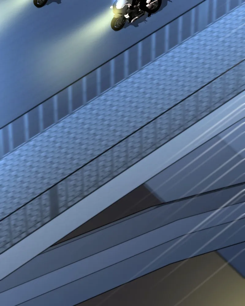Back From Black Chapter 29 page 119 - 