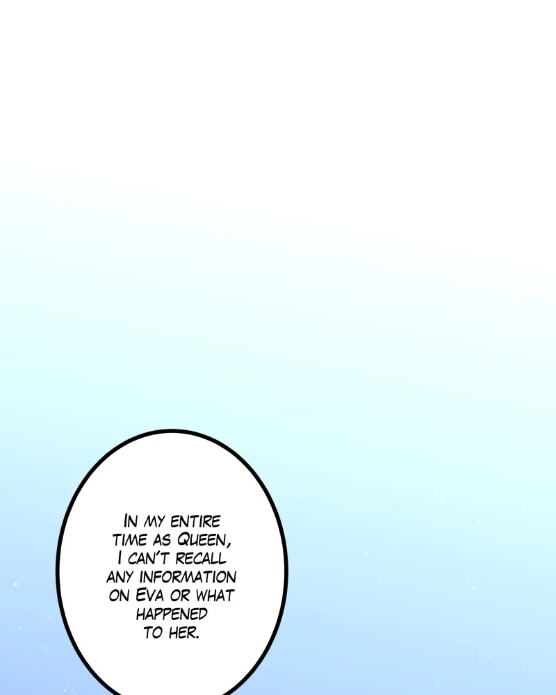 Back From Black Chapter 29 page 13 - 