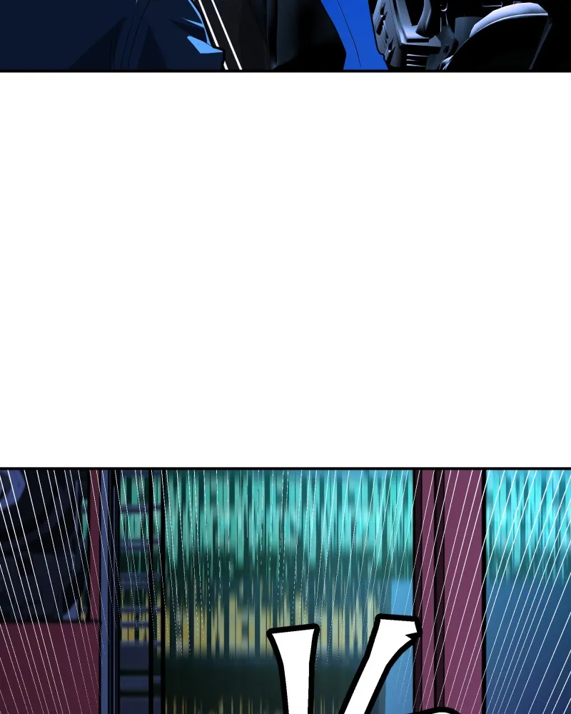 Back From Black Chapter 29 page 123 - 