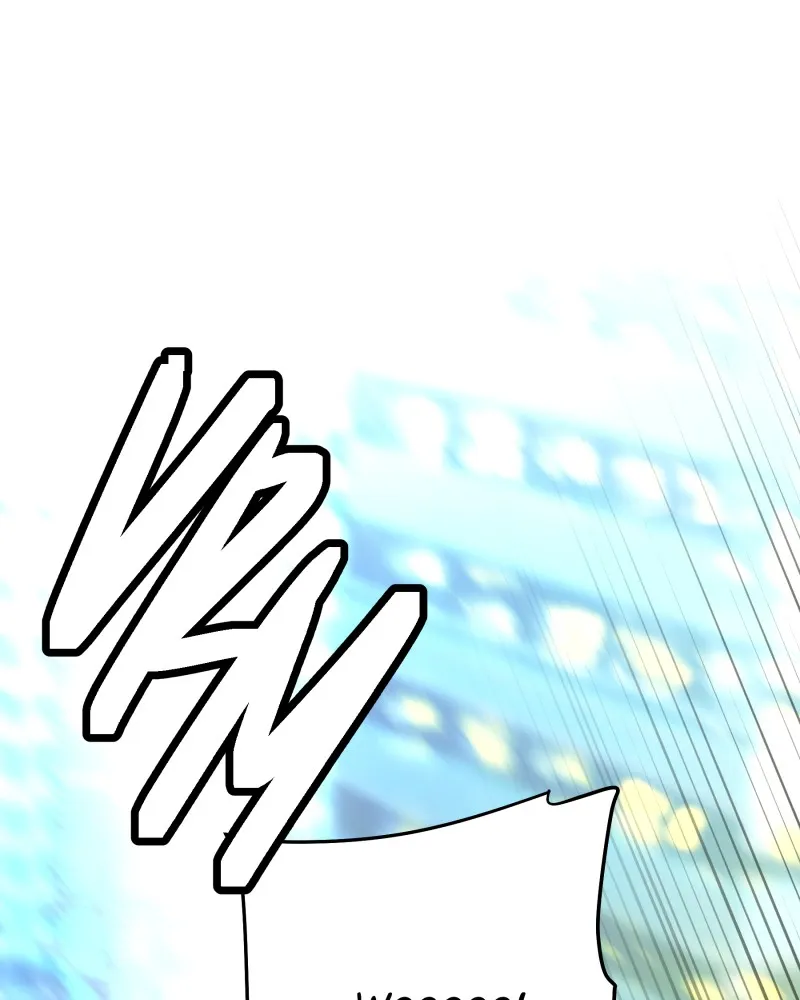 Back From Black Chapter 29 page 131 - 