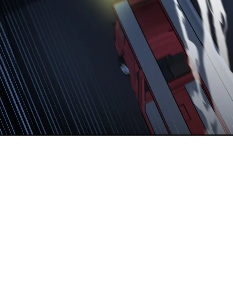 Back From Black Chapter 29 page 134 - 