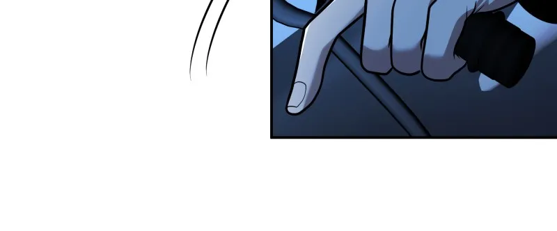 Back From Black Chapter 29 page 140 - 