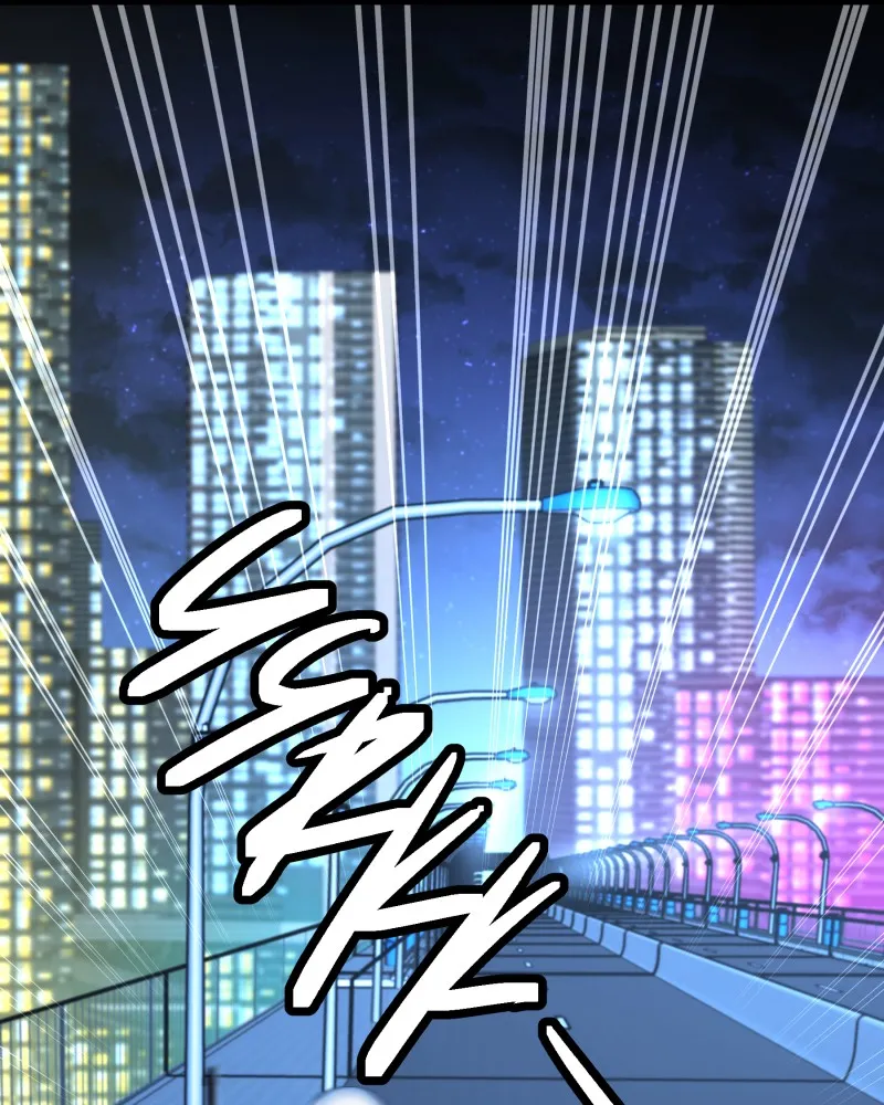 Back From Black Chapter 29 page 141 - 