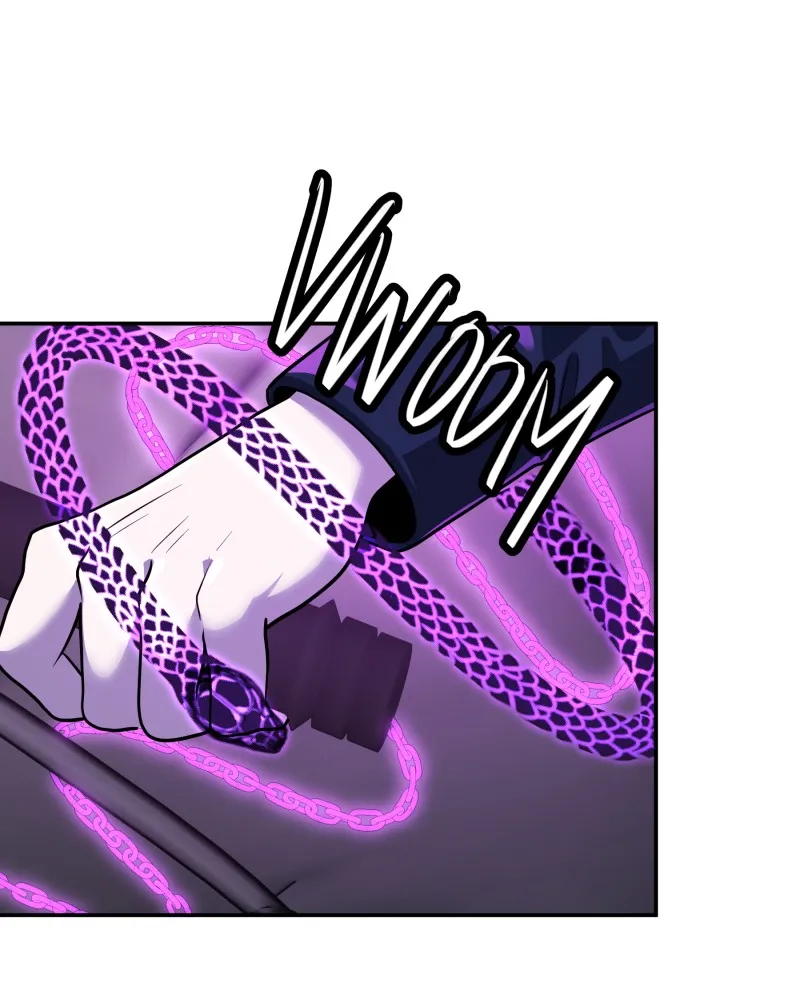 Back From Black Chapter 29 page 145 - 