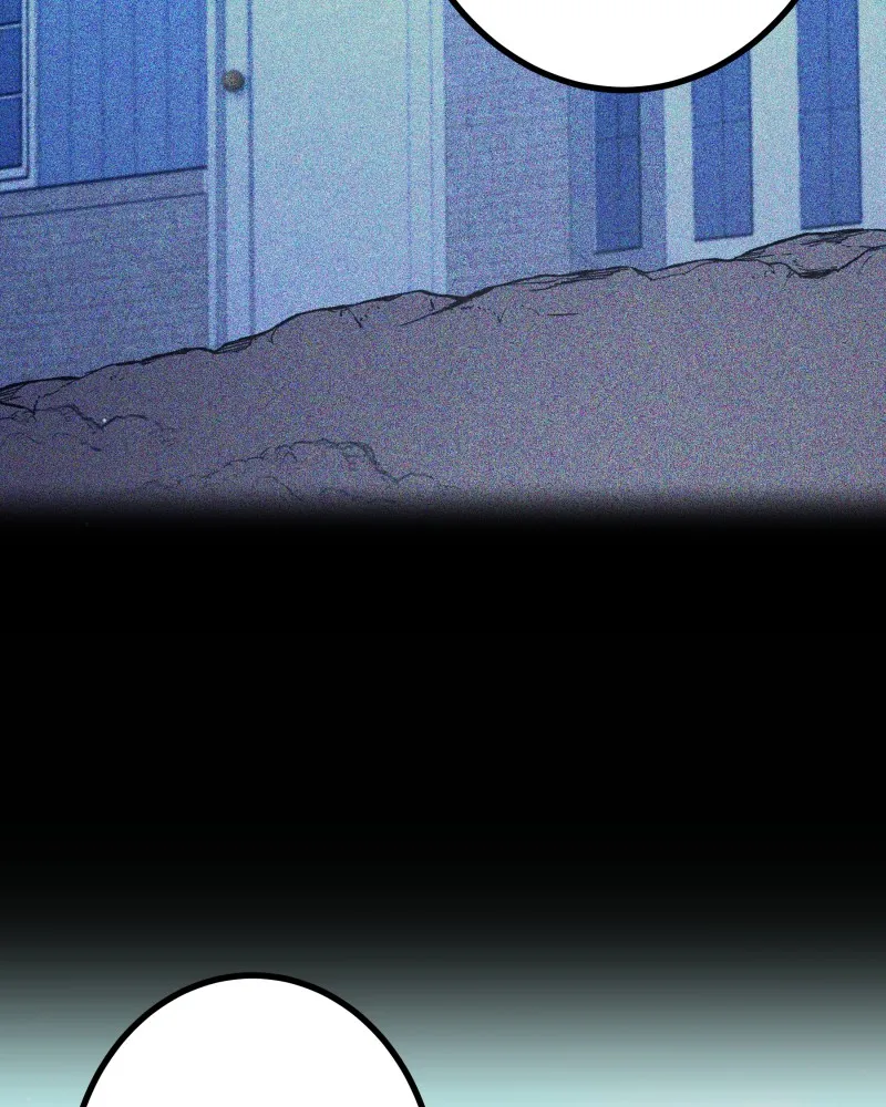 Back From Black Chapter 29 page 16 - 