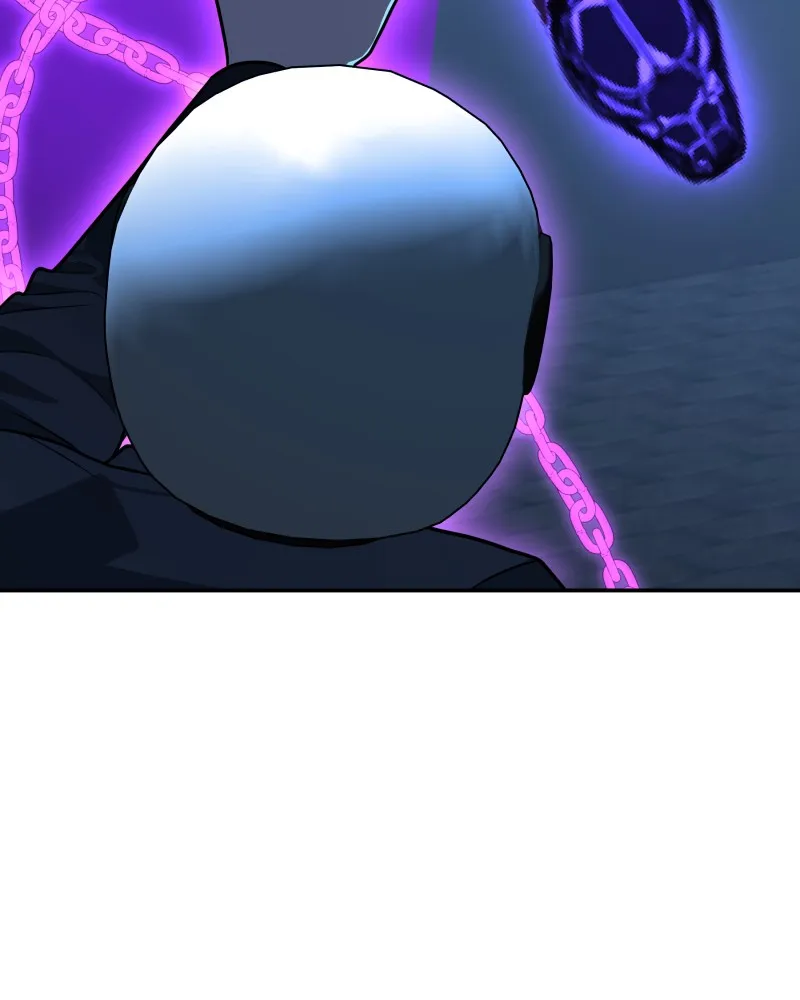 Back From Black Chapter 29 page 151 - 