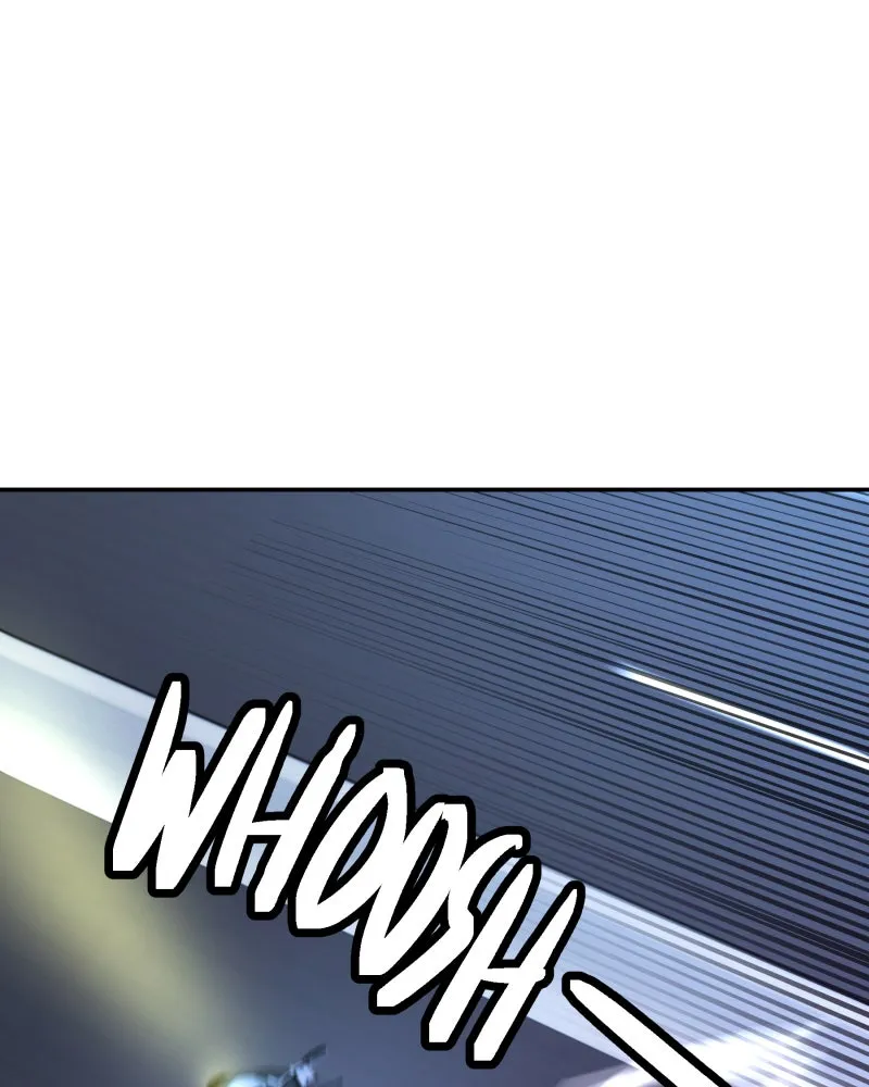 Back From Black Chapter 29 page 152 - 