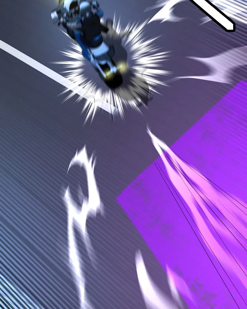 Back From Black Chapter 29 page 153 - 