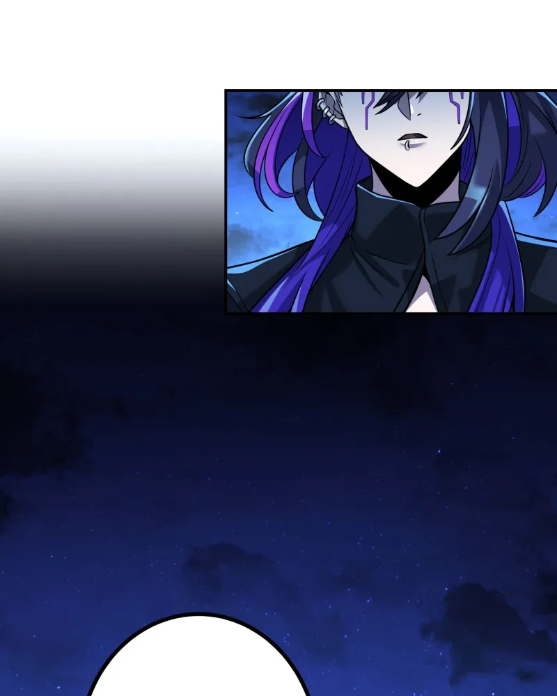 Back From Black Chapter 29 page 155 - 