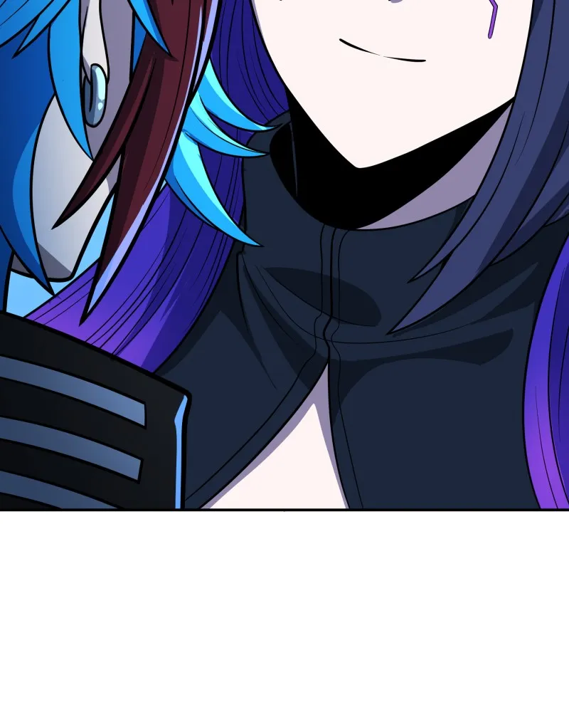 Back From Black Chapter 29 page 169 - 