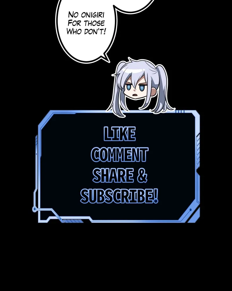 Back From Black Chapter 29 page 182 - 