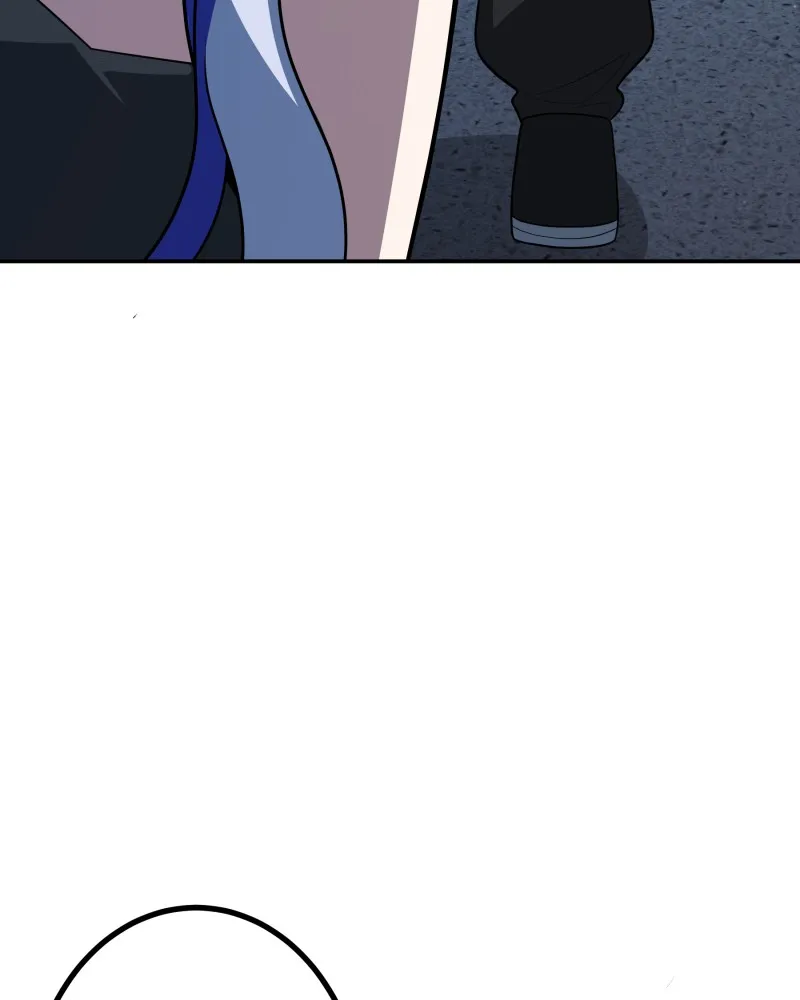 Back From Black Chapter 29 page 25 - 
