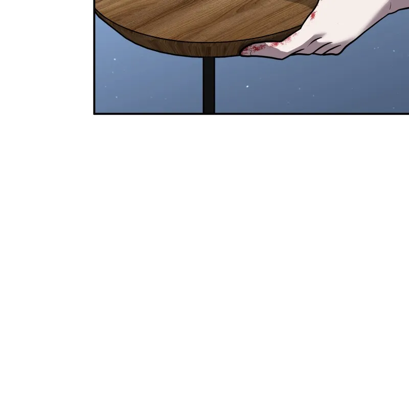 Back From Black Chapter 29 page 28 - 