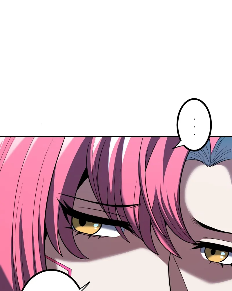Back From Black Chapter 29 page 4 - 