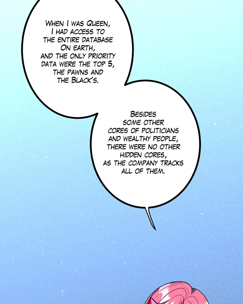 Back From Black Chapter 29 page 31 - 