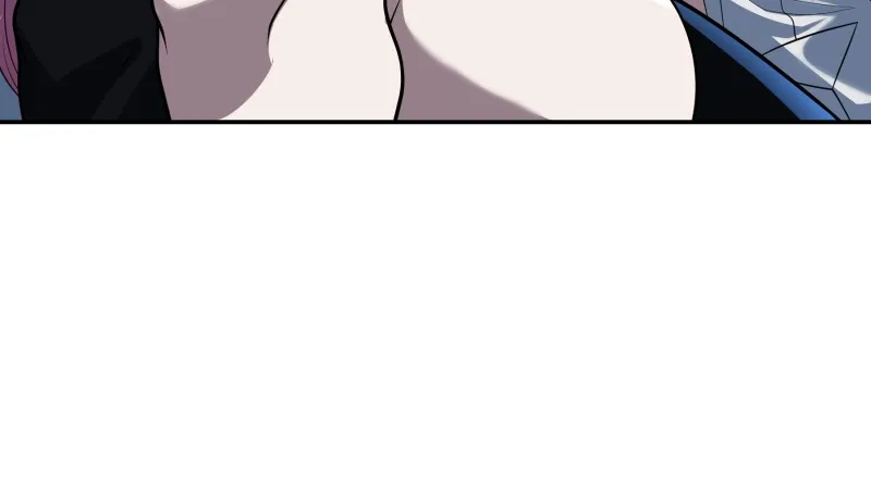 Back From Black Chapter 29 page 37 - 