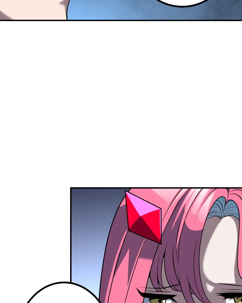 Back From Black Chapter 29 page 39 - 