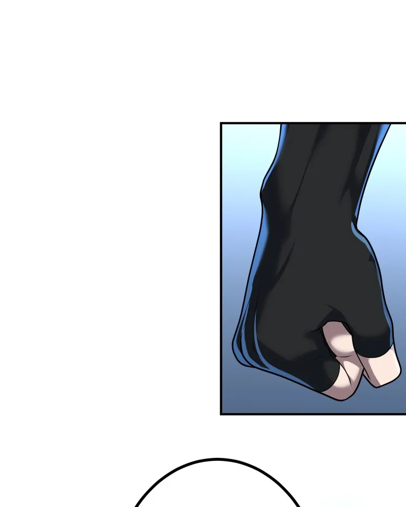 Back From Black Chapter 29 page 42 - 