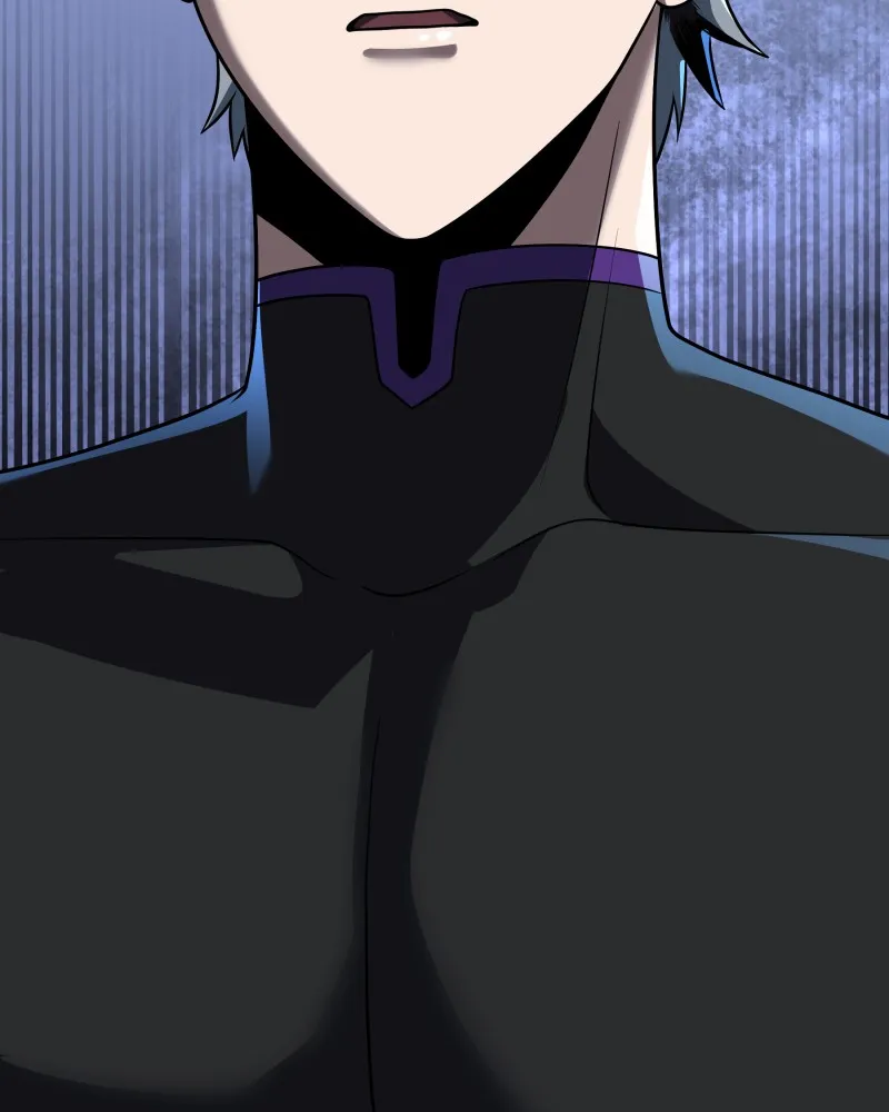 Back From Black Chapter 29 page 44 - 