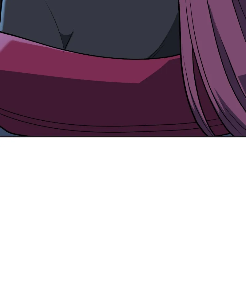 Back From Black Chapter 29 page 52 - 