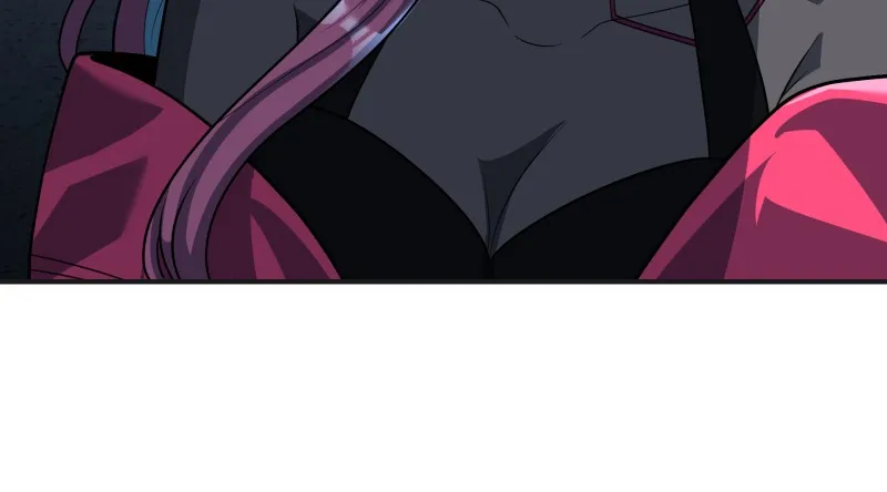 Back From Black Chapter 29 page 54 - 