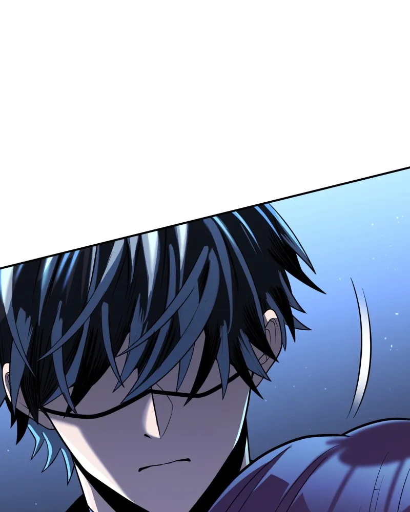 Back From Black Chapter 29 page 55 - 