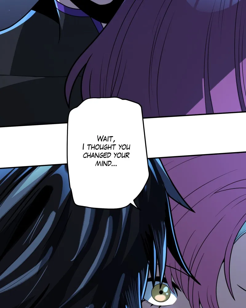 Back From Black Chapter 29 page 56 - 