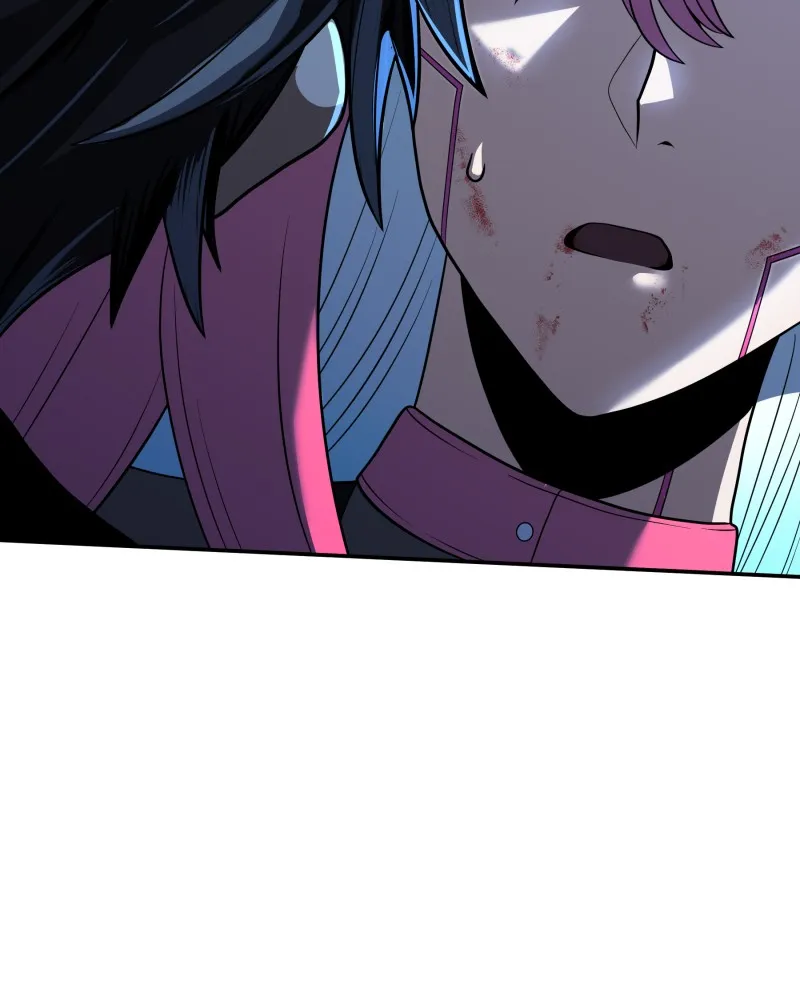 Back From Black Chapter 29 page 57 - 