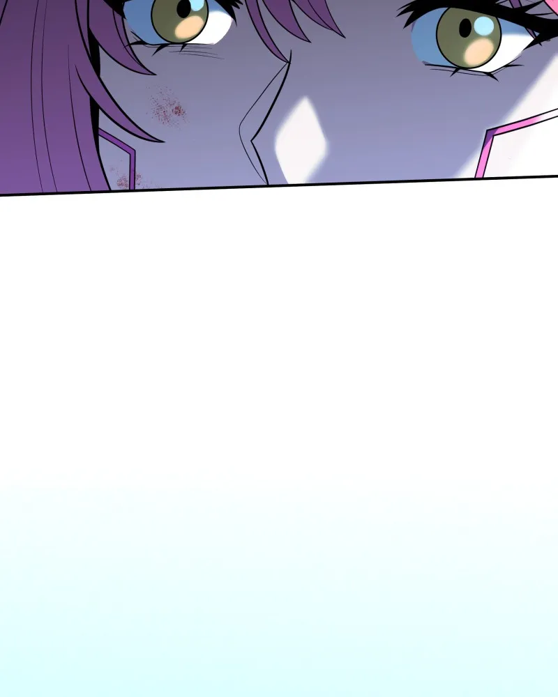 Back From Black Chapter 29 page 59 - 