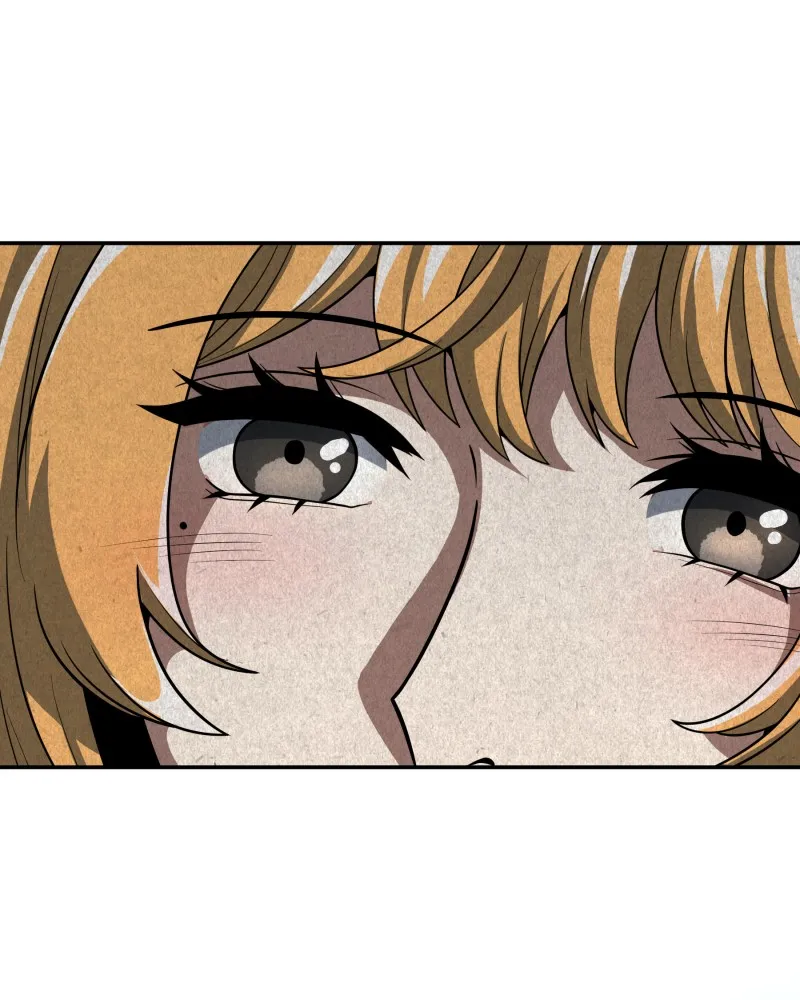 Back From Black Chapter 29 page 63 - 
