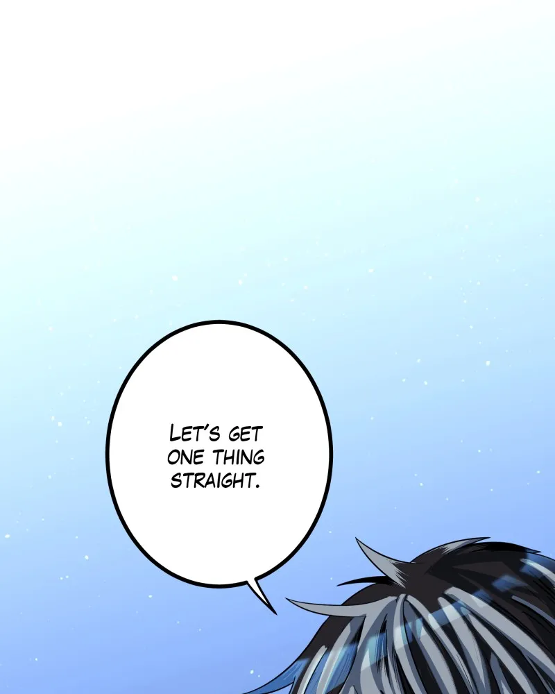Back From Black Chapter 29 page 64 - 