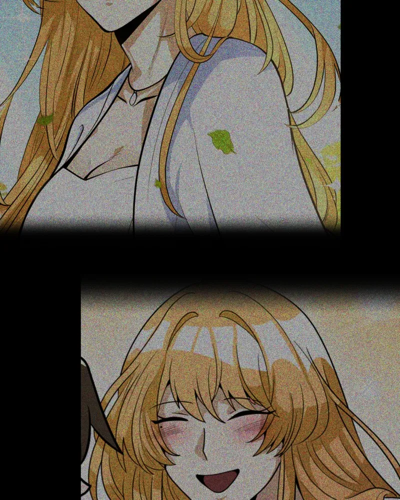 Back From Black Chapter 29 page 66 - 