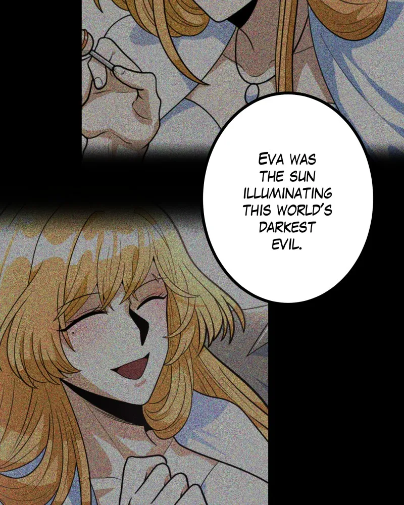 Back From Black Chapter 29 page 67 - 