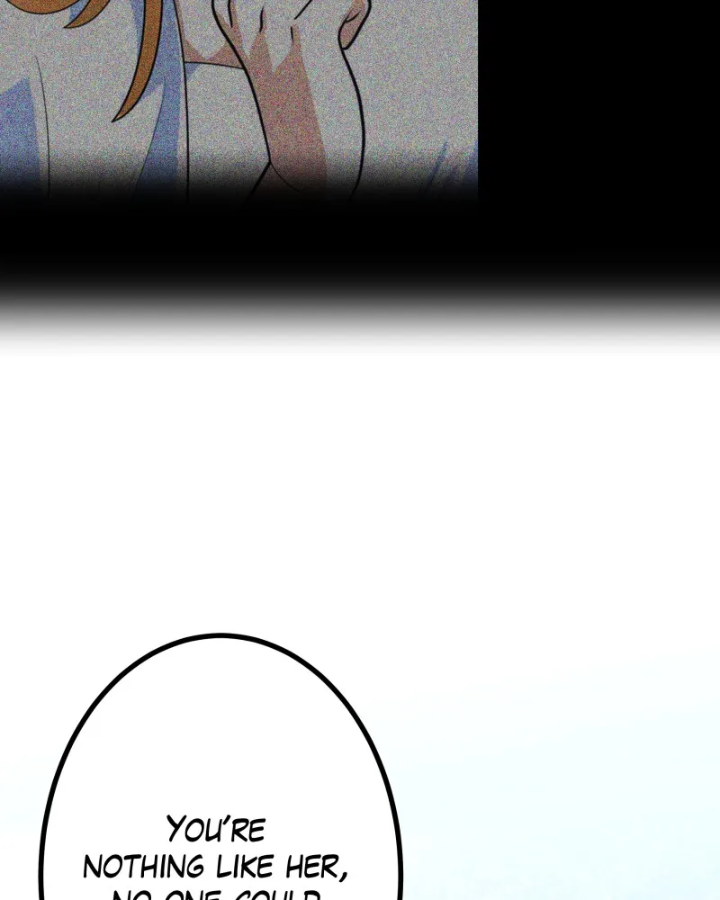 Back From Black Chapter 29 page 68 - 