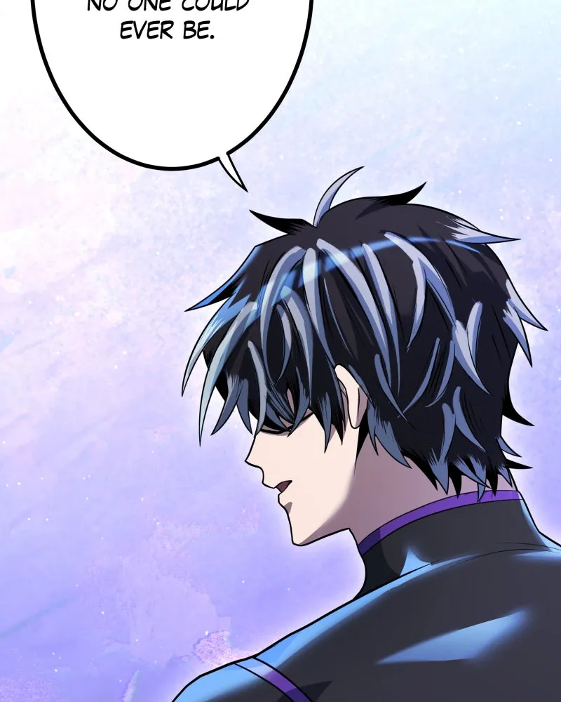 Back From Black Chapter 29 page 69 - 