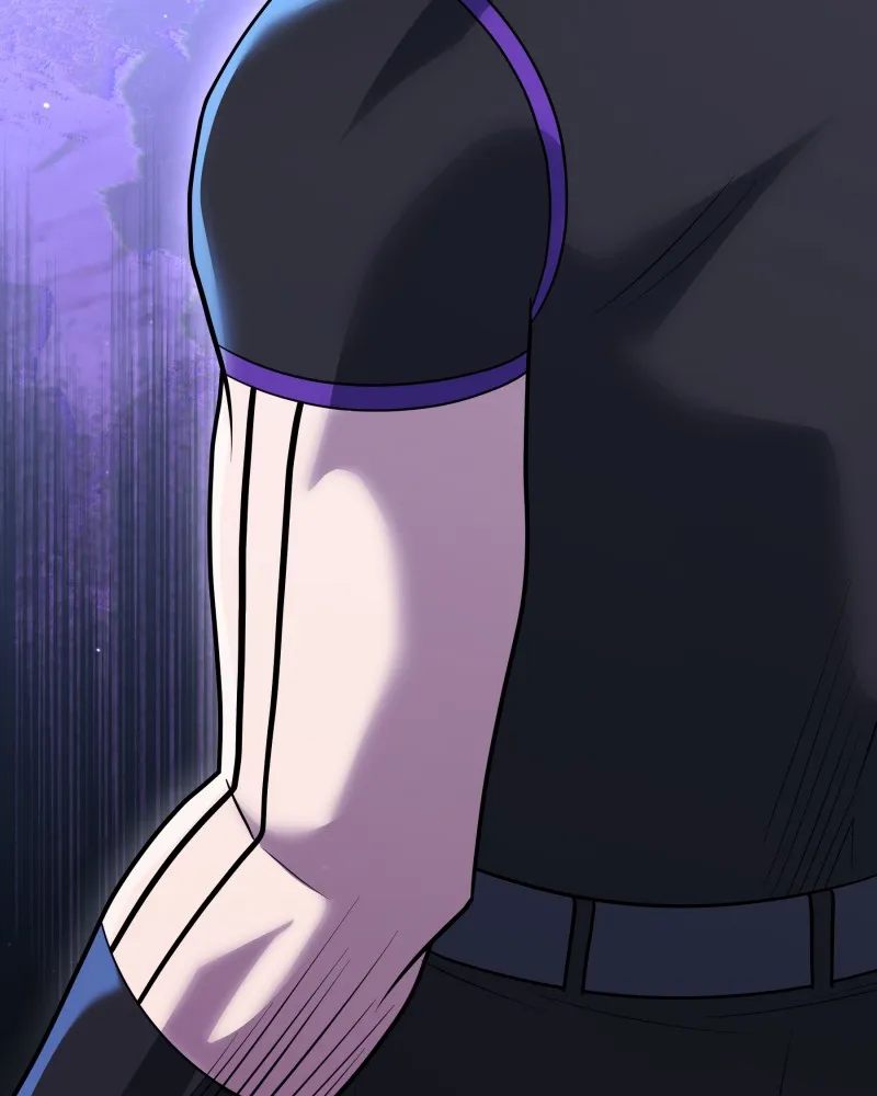 Back From Black Chapter 29 page 70 - 