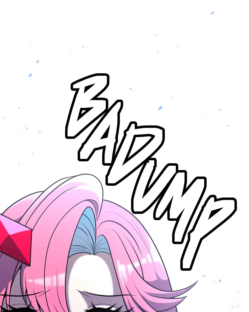 Back From Black Chapter 29 page 72 - 
