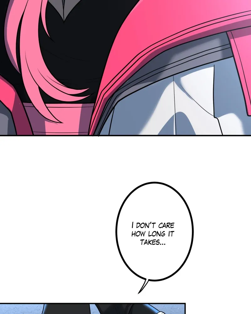 Back From Black Chapter 29 page 74 - 