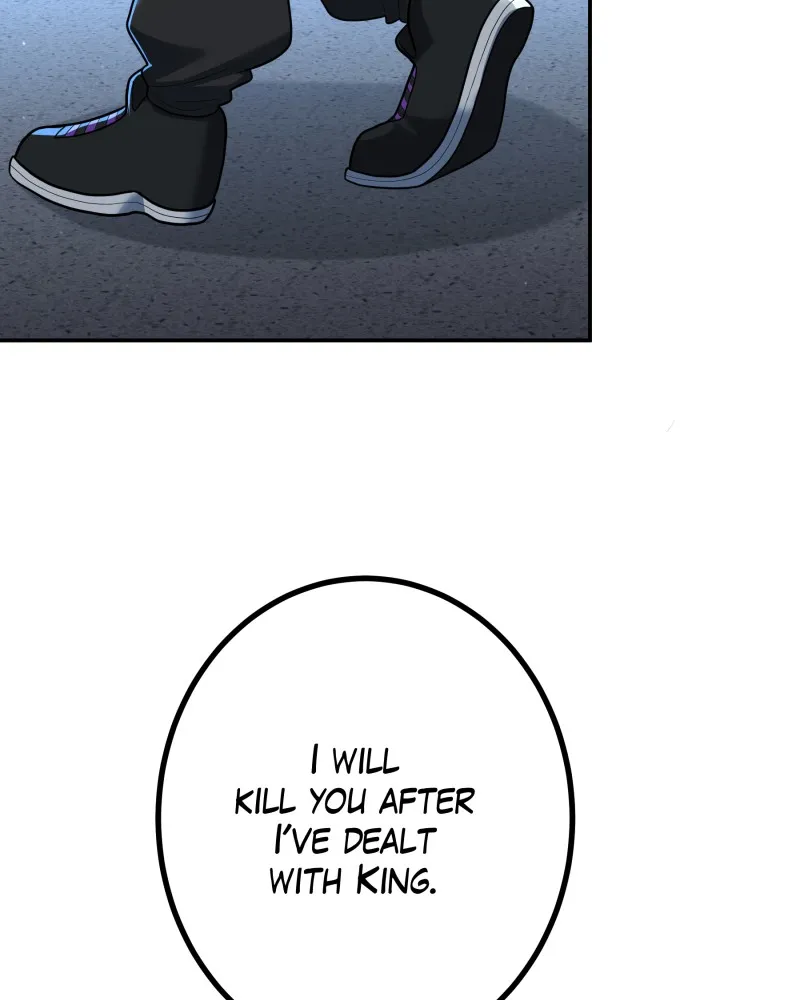 Back From Black Chapter 29 page 75 - 
