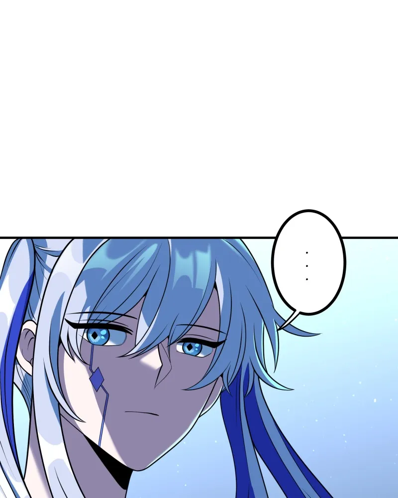 Back From Black Chapter 29 page 79 - 