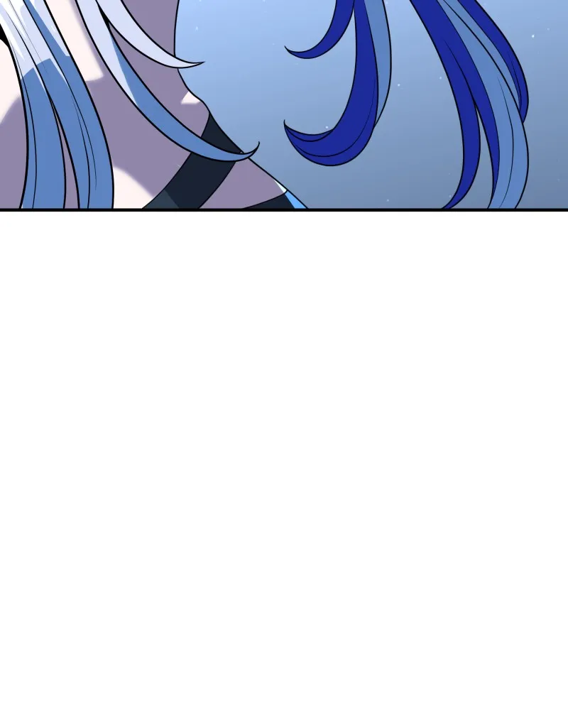 Back From Black Chapter 29 page 80 - 