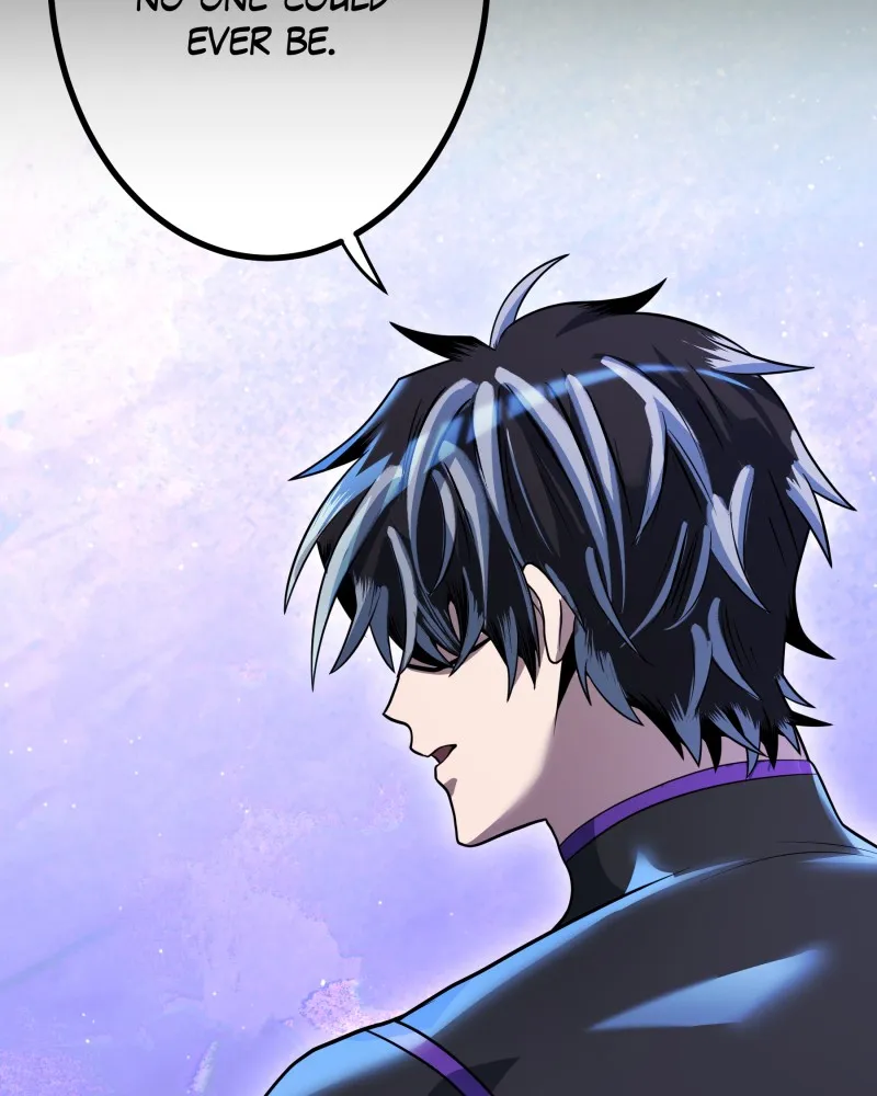 Back From Black Chapter 29 page 85 - 