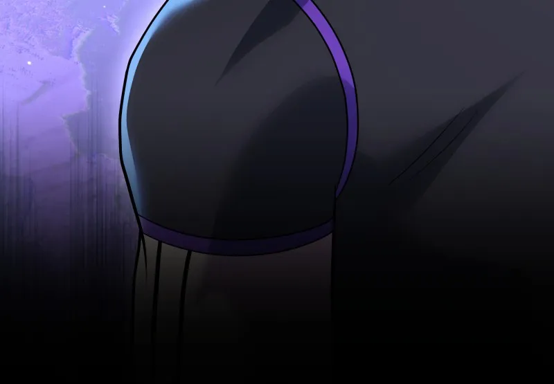 Back From Black Chapter 29 page 86 - 