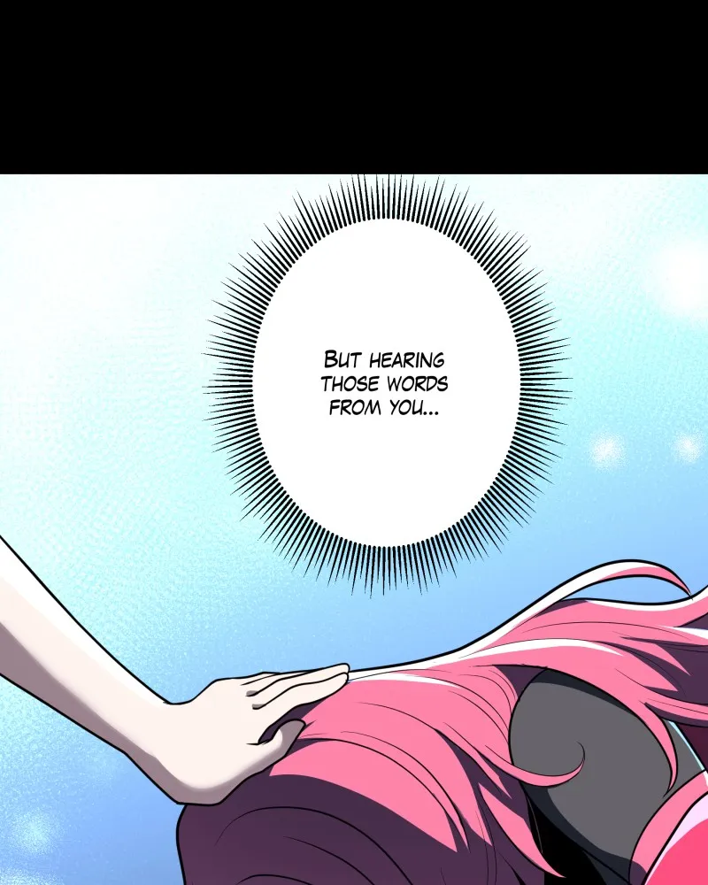 Back From Black Chapter 29 page 87 - 