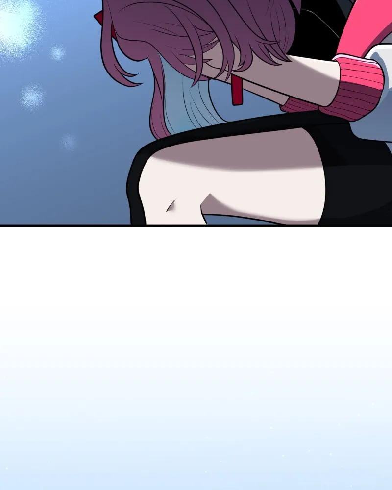 Back From Black Chapter 29 page 88 - 