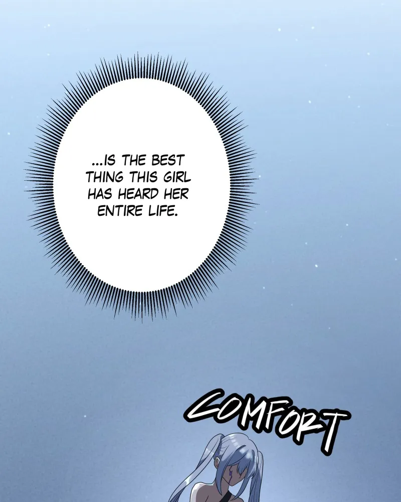 Back From Black Chapter 29 page 89 - 