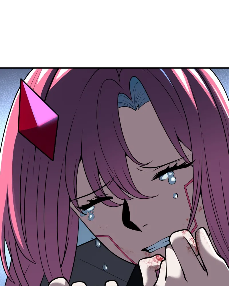 Back From Black Chapter 29 page 92 - 