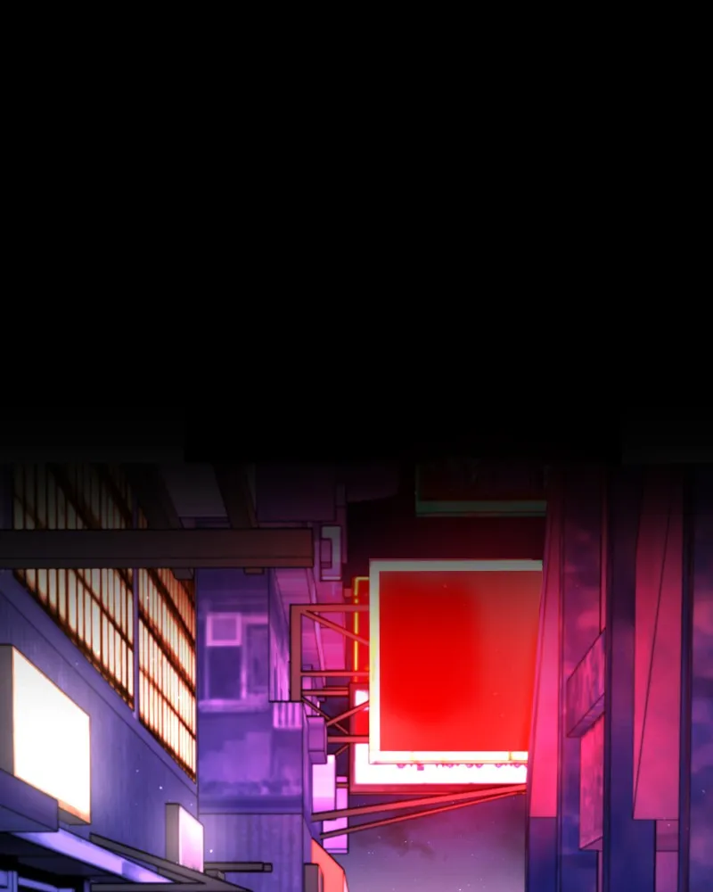 Back From Black Chapter 29 page 95 - 