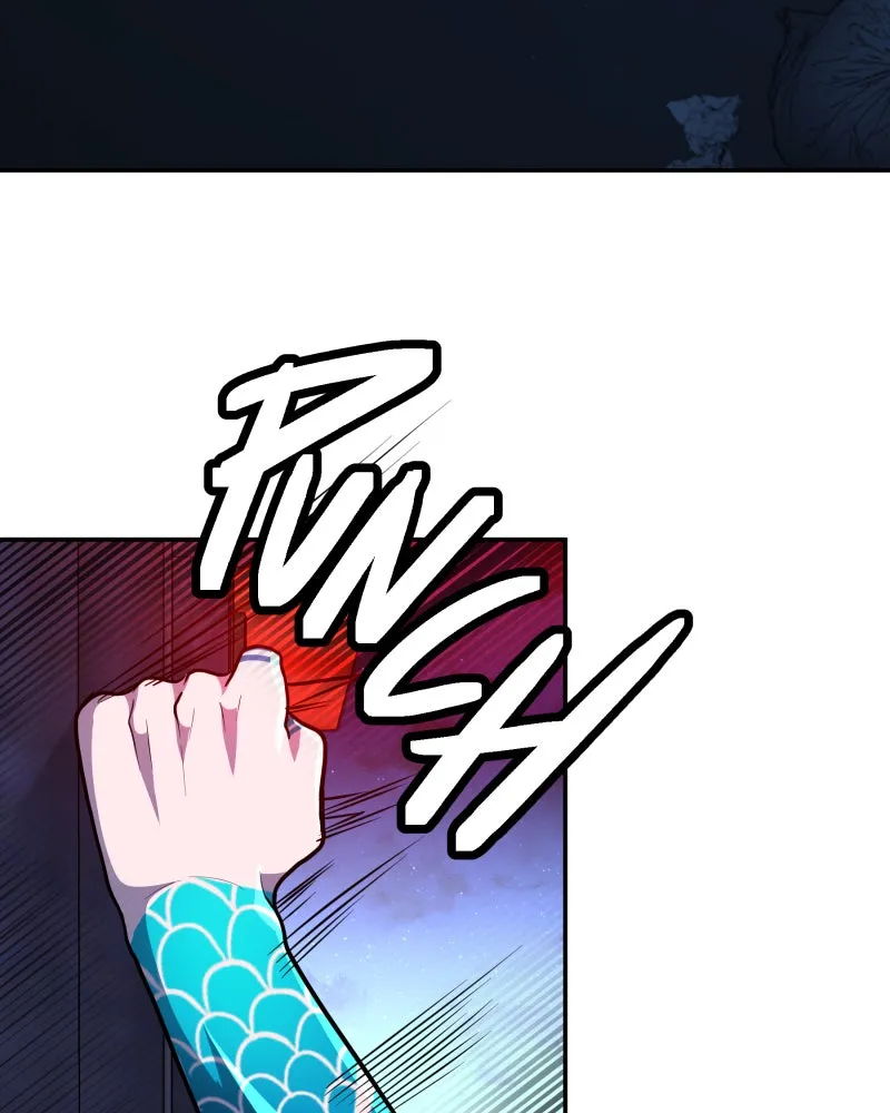 Back From Black Chapter 29 page 97 - 