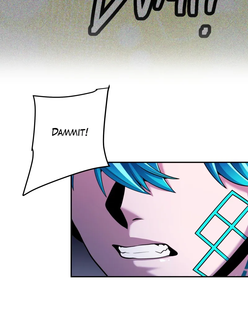 Back From Black Chapter 29 page 99 - 
